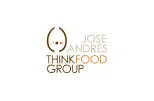 José Andrés ThinkFoodGroup logo