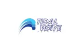 Tidal Wave
          logo