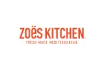 Zoës Kitchen logo